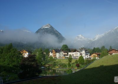 Achensee