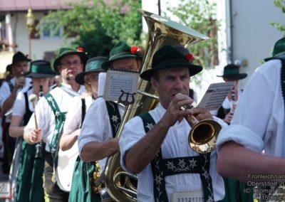 Fronleichnam_Oberstdorf_20