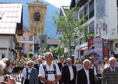 Fronleichnam_Oberstdorf_26