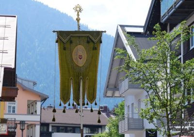 Fronleichnam_Oberstdorf_30