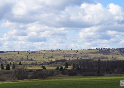 Hohe Rhön