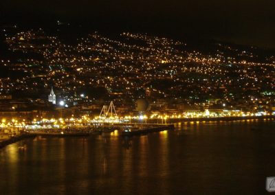 Madeira - Funchal