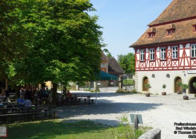 Freilandmuseum Bad Windsheim 30