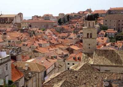 AIDA_Dubrovnik_Zadar_011