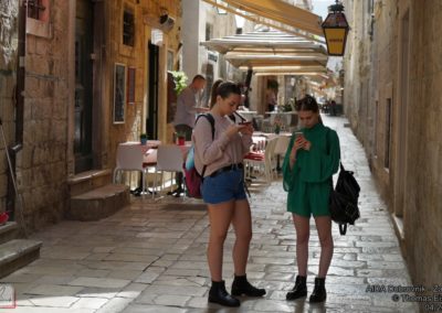 AIDA_Dubrovnik_Zadar_016