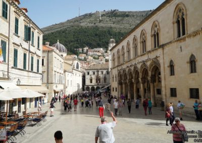 AIDA_Dubrovnik_Zadar_025