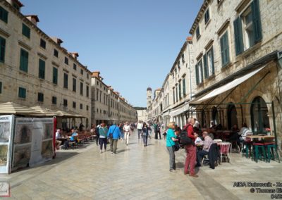 AIDA_Dubrovnik_Zadar_026