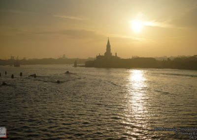 AIDA_Venedig_Impressionen_014