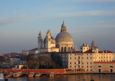 AIDA_Venedig_Impressionen_015