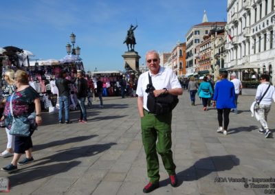 AIDA_Venedig_Impressionen_016