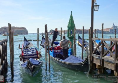 AIDA_Venedig_Impressionen_018