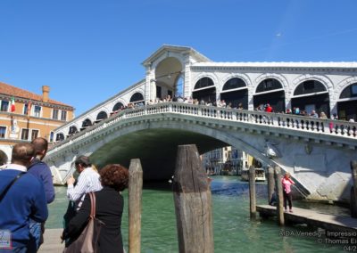 AIDA_Venedig_Impressionen_019