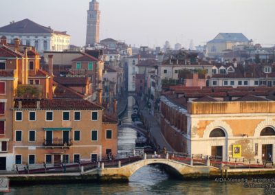 AIDA_Venedig_Impressionen_020