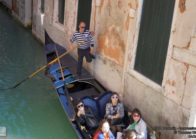 AIDA_Venedig_Impressionen_022