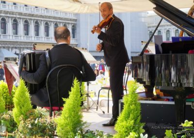 AIDA_Venedig_Impressionen_027