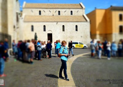 AIDA_Venedig_Impressionen_034