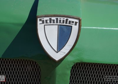 Traktoren_Logos_Oldtimer_01