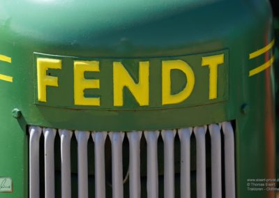 Traktoren_Logos_Oldtimer_04