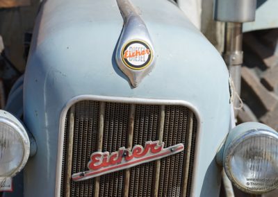 Traktoren_Logos_Oldtimer_09