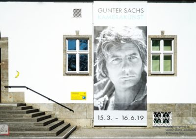 Gunter-Sachs-Kamerakunst-01