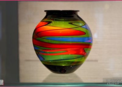 Glasmuseum Wertheim 037