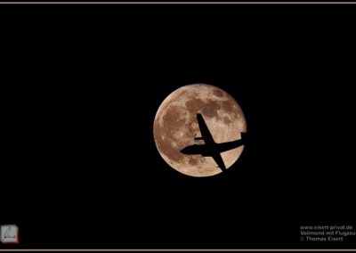 Vollmond_Flugzeug 010