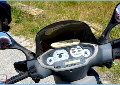 Piaggio_Cockpit_010